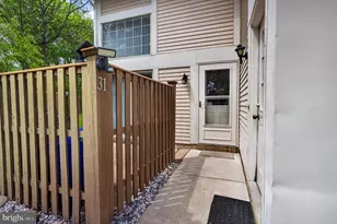 31 Brookside Ct, Horsham, PA 19044 - Photo 23