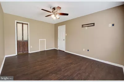31 Brookside Court, Horsham, PA 19044 - Photo 9