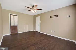 31 Brookside Ct, Horsham, PA 19044 - Photo 9