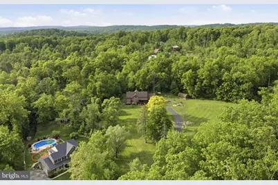 449 Houseman Road, Perkiomenville, PA 18074 - Photo 63