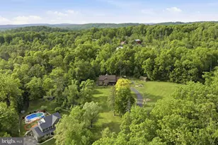 449 Houseman Rd, Perkiomenville, PA 18074 - Photo 63