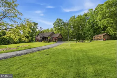 449 Houseman Road, Perkiomenville, PA 18074 - Photo 51