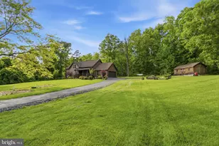 449 Houseman Rd, Perkiomenville, PA 18074 - Photo 51
