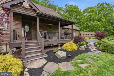 449 Houseman Road, Perkiomenville, PA 18074 - Photo 5