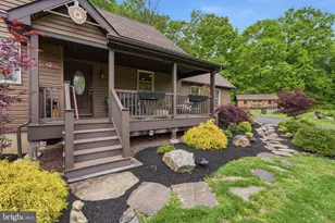 449 Houseman Rd, Perkiomenville, PA 18074 - Photo 5