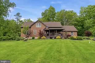 449 Houseman Rd, Perkiomenville, PA 18074 - Photo 61
