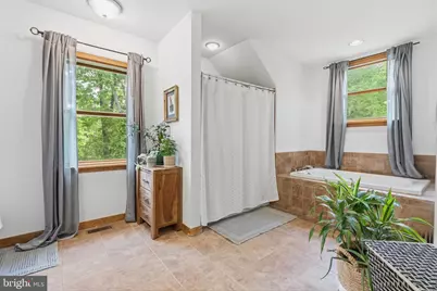 449 Houseman Road, Perkiomenville, PA 18074 - Photo 41