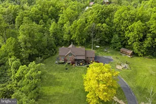 449 Houseman Rd, Perkiomenville, PA 18074 - Photo 3