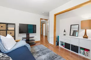 449 Houseman Rd, Perkiomenville, PA 18074 - Photo 29