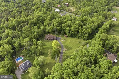 449 Houseman Road, Perkiomenville, PA 18074 - Photo 57