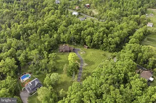 449 Houseman Rd, Perkiomenville, PA 18074 - Photo 57