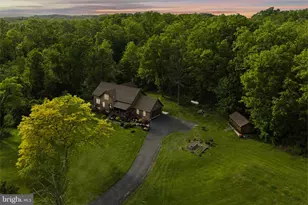 449 Houseman Rd, Perkiomenville, PA 18074 - Photo 1