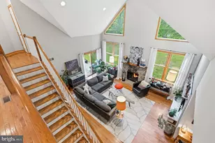 449 Houseman Rd, Perkiomenville, PA 18074 - Photo 9