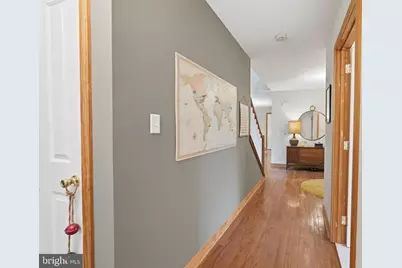 449 Houseman Road, Perkiomenville, PA 18074 - Photo 23