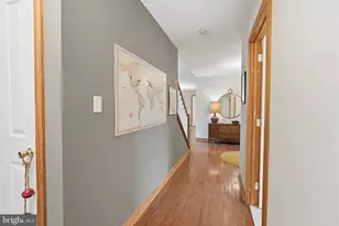 449 Houseman Rd, Perkiomenville, PA 18074 - Photo 23