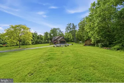 449 Houseman Road, Perkiomenville, PA 18074 - Photo 55