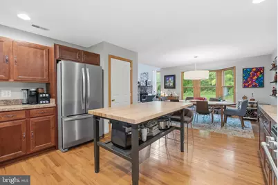 449 Houseman Road, Perkiomenville, PA 18074 - Photo 19