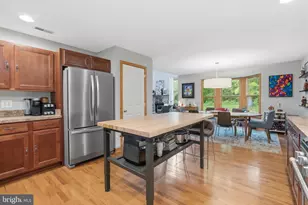 449 Houseman Rd, Perkiomenville, PA 18074 - Photo 19