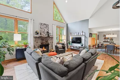449 Houseman Road, Perkiomenville, PA 18074 - Photo 13