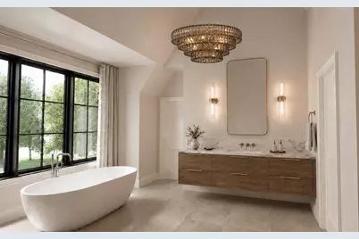 [Address not provided], Bryn Mawr, PA 19010 - Photo 19