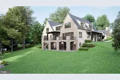 [Address not provided], Bryn Mawr, PA 19010 - Photo 3
