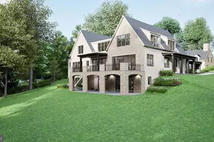 [Address not provided], Bryn Mawr, PA 19010 - Photo 3