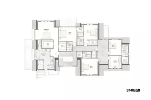 [Address not provided], Bryn Mawr, PA 19010 - Photo 21