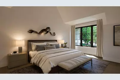 [Address not provided], Bryn Mawr, PA 19010 - Photo 17