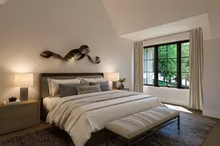 [Address not provided], Bryn Mawr, PA 19010 - Photo 17
