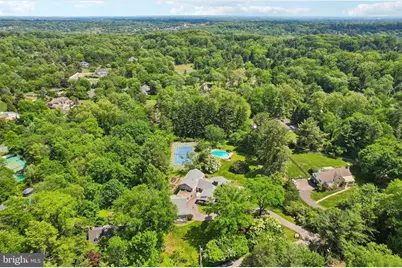 1673 Paper Mill Road, Jenkintown, PA 19046 - Photo 3
