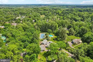 1673 Paper Mill Rd, Jenkintown, PA 19046 - Photo 3