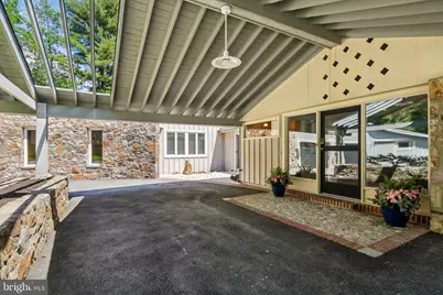 1673 Paper Mill Road, Jenkintown, PA 19046 - Photo 7