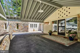 1673 Paper Mill Rd, Jenkintown, PA 19046 - Photo 7