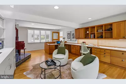 1673 Paper Mill Road, Jenkintown, PA 19046 - Photo 25