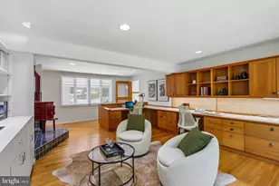 1673 Paper Mill Rd, Jenkintown, PA 19046 - Photo 25