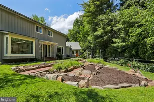 1673 Paper Mill Rd, Jenkintown, PA 19046 - Photo 69