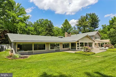 1673 Paper Mill Road, Jenkintown, PA 19046 - Photo 59