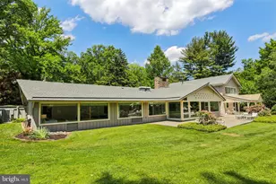 1673 Paper Mill Rd, Jenkintown, PA 19046 - Photo 59