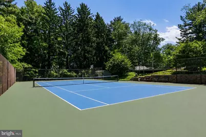 1673 Paper Mill Road, Jenkintown, PA 19046 - Photo 67