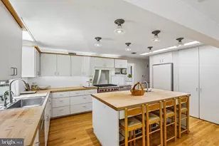 1673 Paper Mill Rd, Jenkintown, PA 19046 - Photo 21