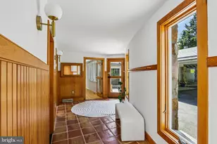 1673 Paper Mill Rd, Jenkintown, PA 19046 - Photo 49