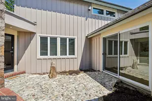 1673 Paper Mill Rd, Jenkintown, PA 19046 - Photo 7