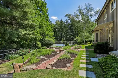 1673 Paper Mill Road, Jenkintown, PA 19046 - Photo 69