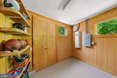 1673 Paper Mill Road, Jenkintown, PA 19046 - Photo 73