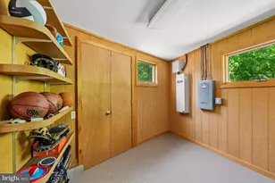1673 Paper Mill Rd, Jenkintown, PA 19046 - Photo 73