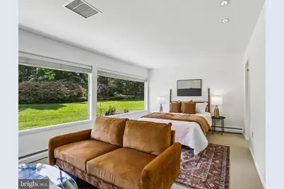 1673 Paper Mill Road, Jenkintown, PA 19046 - Photo 31