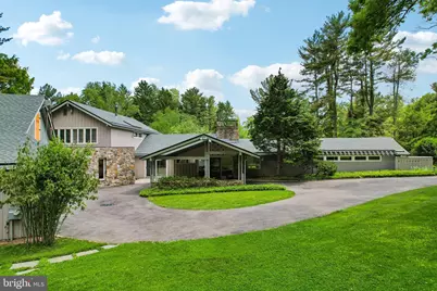 1673 Paper Mill Road, Jenkintown, PA 19046 - Photo 3