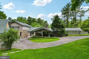 1673 Paper Mill Rd, Jenkintown, PA 19046 - Photo 3