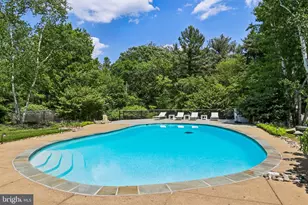 1673 Paper Mill Rd, Jenkintown, PA 19046 - Photo 65