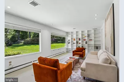 1673 Paper Mill Road, Jenkintown, PA 19046 - Photo 27